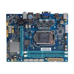 二手昂达 H61V回收